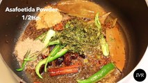 Aloo Gobhi Tahari Recipe - One Pot Lunch - Vegetable Tehri Recipe - Aloo Aur Gobi Ki Tahari