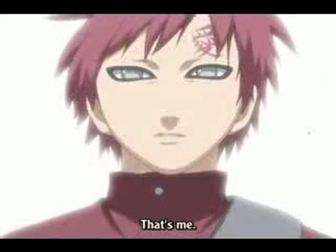 Naruto Shippuuden AMV - What I ve Done - Linkin Park