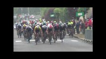 Tour d'Eure-et-Loir 2019 - Étape 2 : La victoire de Gerben Thijssen