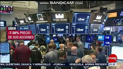 Hora 21 Con Julio Patán 10 Mayo 2019 P4