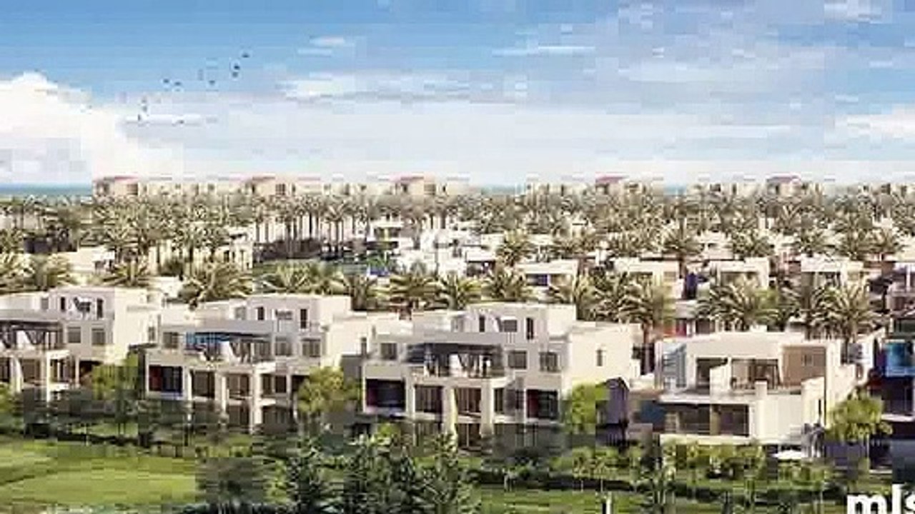 فرصة مميزه امتلك فيلا للبيع بأفضل سعر كاملة التشطيب فى مراسى بلانكا