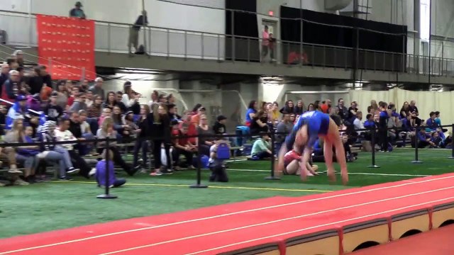 2019-05-18 - Championnat de l'Est de Sports de trampoline 2019 - Tumbling P1-P3-P4_2