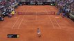 Rome - Tombeur de Tsitsipas, Nadal rime de nouveau avec finale