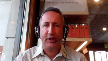 Attorney Brian D Lerner- Derivative Beneficiaries - Your family tags along with your visa (1)