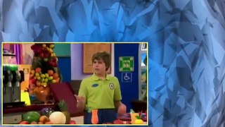 The Suite Life on Deck S03E04 My Oh Maya