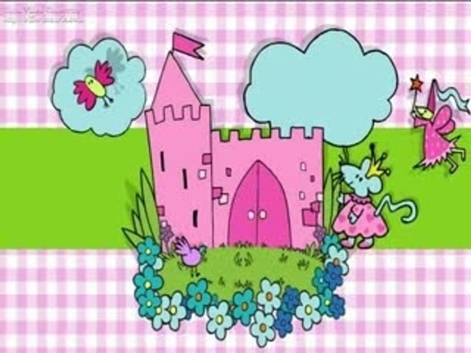 LUNETES LAFONT ISSY ET LA