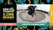 Welcome Kevin Kowalski to Park Olympic Qualifier | Dew Tour 2019