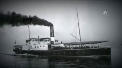 Kılıçdaroğlu'ndan 19 Mayıs Paylaşımı