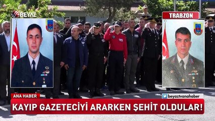 Beyaz Ana Haber 18 Mayıs 2019