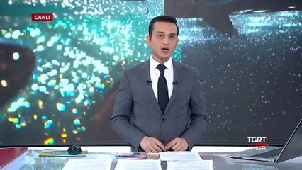 Mücevher Gibi Otomobil