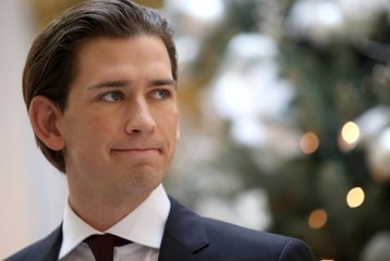 Avusturya'da Koalisyon Sona Erdi, Erken Seçime Gidilecek