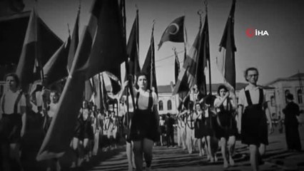 CHP Lideri Kılıçdaroğlu'ndan "19 Mayıs" Paylaşımı