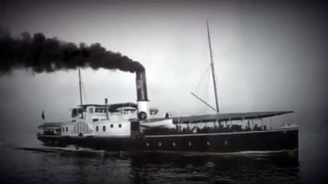 CHP Genel Başkanı Kemal Kılıçdaroğlu'ndan 19 Mayıs paylaşımı