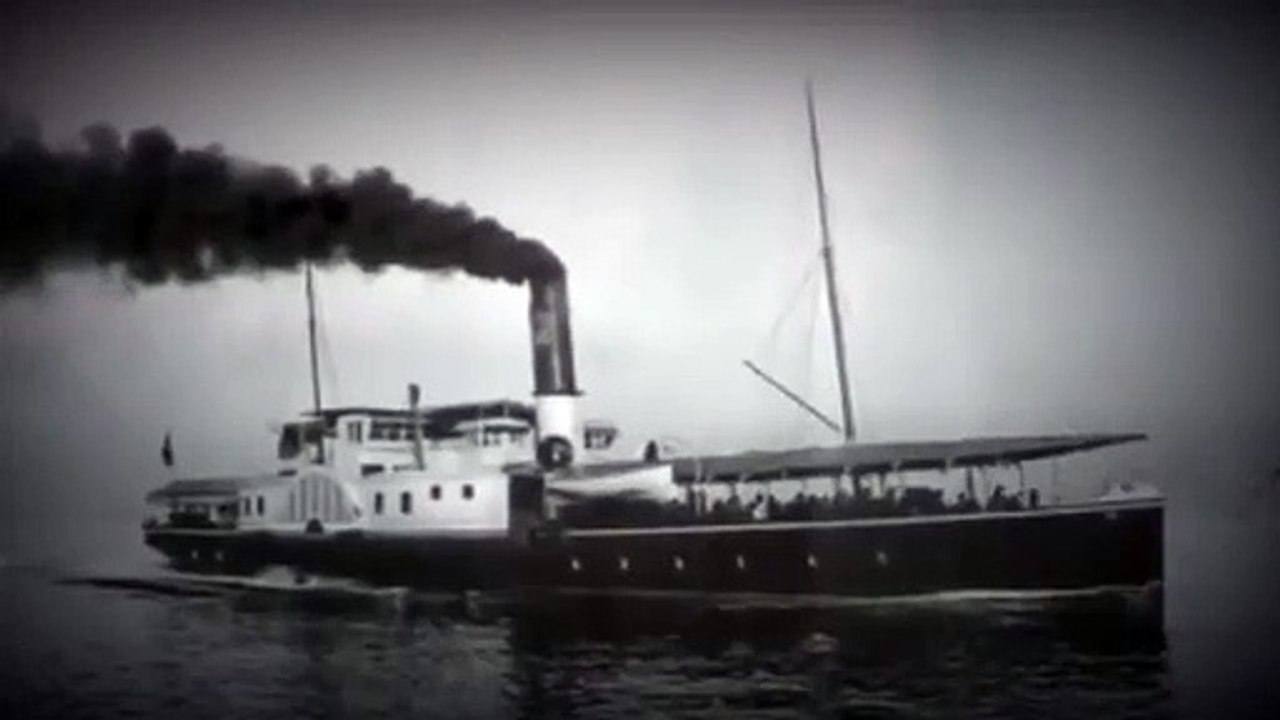 CHP Genel Başkanı Kemal Kılıçdaroğlu'ndan 19 Mayıs paylaşımı