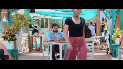 Teri Marzi Aa [Official Music Video] Prabh Gill | Latest Punjabi Songs 2019 | Modren Music