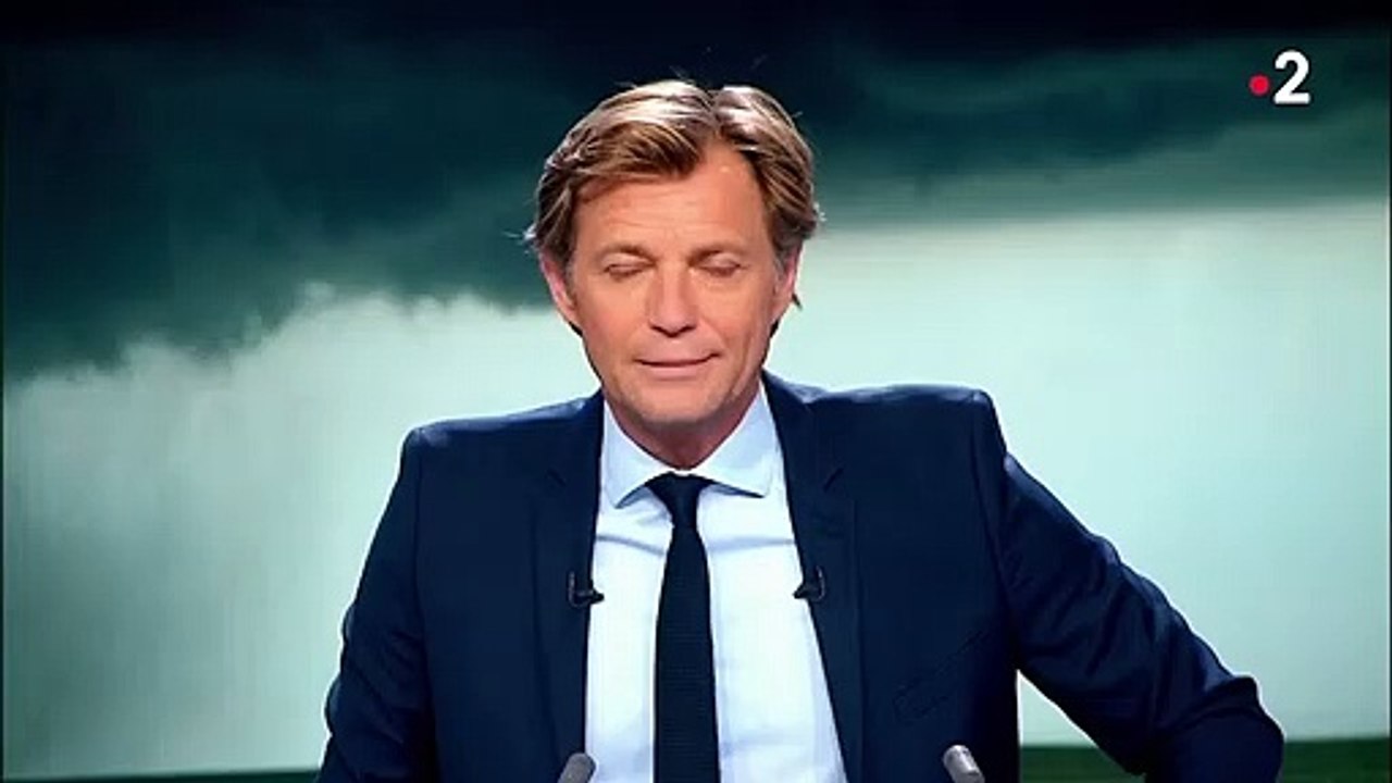 Tornades : les États-Unis en alerte