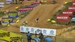 EMX2T presented by FMF Racing   Race 1 Highlights  Round of Portugal 2019 #motocross