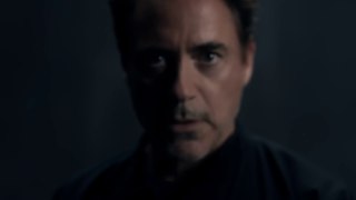 Robert Downey Jr Presents the OnePlus 7 Pro - TVC
