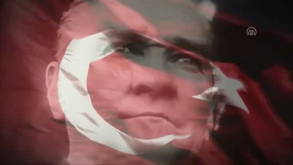 Milli Eğitim Bakanı Selçuk, 19 Mayıs'ı Özel Video ile Kutladı