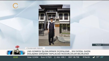 Bahçeli'den 19 Mayıs mesajı