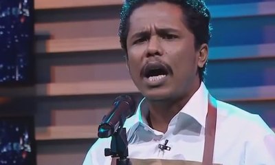 Ibu Kota Mau Dibawa Kemana? - NGOPI (3)