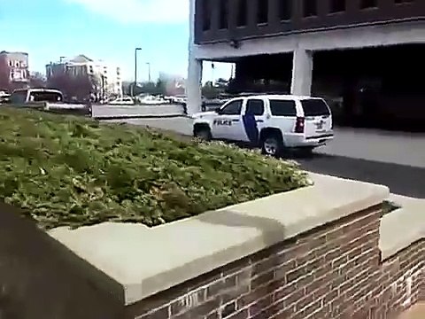 Give Me The Camera NOW BOY!! FIRST AMENDMENT AUDIT I DONT ANSWER QUESTIONS Police Owned