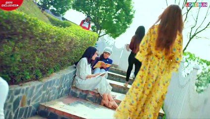 Bhul Javange ( Official Video )  Sanam Parowal | Latest Punjabi Songs 2019 | Modren Music