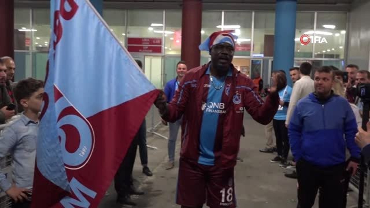 Ağaoğlu: "Abdülkadir Ömür ve Yusuf'la İlgili Bir Karar Vermedik"