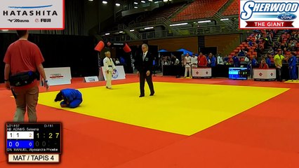 2019-05-18-National Open-Edmonton-Mat 4.1