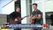 Honoring fallen BPD officer with country music festival
