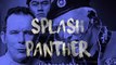 MVGEN: Shnabubula  : Splash Panther
