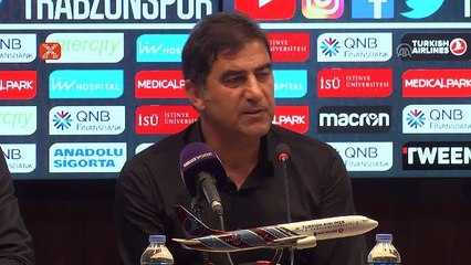 Ünal Karaman'dan Beşiktaş ve transfer sözleri