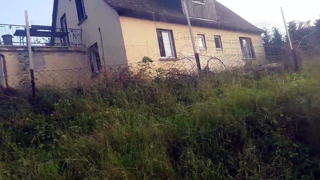 Drachenlords Streitgespräch mit einem richtigen Metaller (Kerwa 2017)