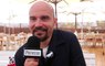 Cannes 2019 : Rencontre avec Jeremy Clapin, réalisateur de J'ai perdu mon corps