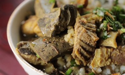 Kuliner Kota Partria - FOOD STORY (1)