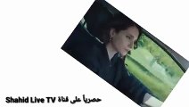 مسلسل العهد الحلقة 83 القسم 1مترجم للعربية