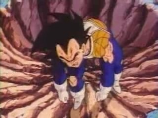 Amv sur vegeta just communication
