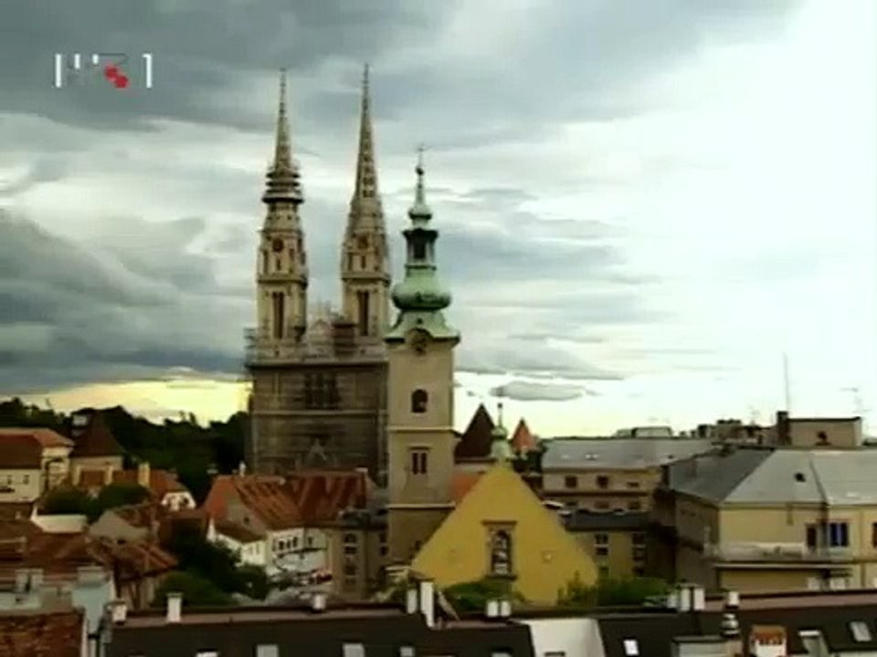 Zagreb 2