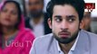 cheekh episode 21 promo| Cheekh Episode 21 Teaser|cheikh episode 21 promo|Episode 20 Review|Urdu TV