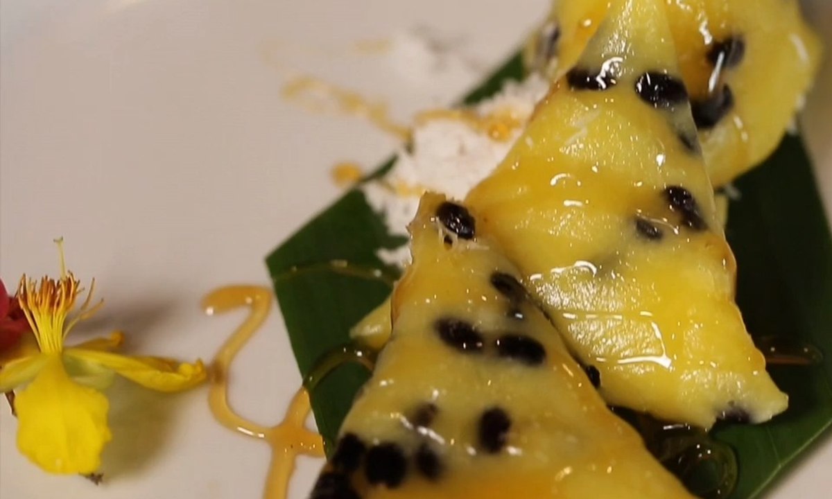 Kuliner Kota Partria - FOOD STORY (3)