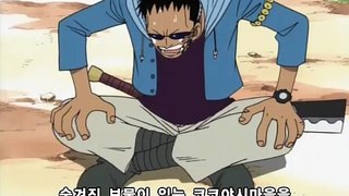 광명안마 -후불100%ョØ1Øc6628c3985｛카톡VF69｝광명전지역출장안마 광명오피걸 광명출장마사지 광명출장안마 광명출장안마 광명콜걸샵↘∨↑