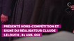 PHOTOS. Cannes 2019 : Monica Bellucci, Jean Dujardin, Maëva Coucke... revivez la montée des marches du 18 mai