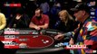 High Stakes Poker - Phil Laak and Jennifer Harman - Part 1