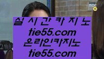 사설포카    ✅솔레이어카지노 - hfd569.com - 솔레이어카지노✅    사설포카