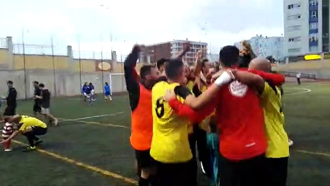FRAFEL CELEBRACION 2019-05-18 at 19.55.45