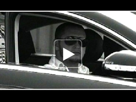 SETH GUEKO FILS DE JACK MESS NEOCHROME RAP RUE GHETTO