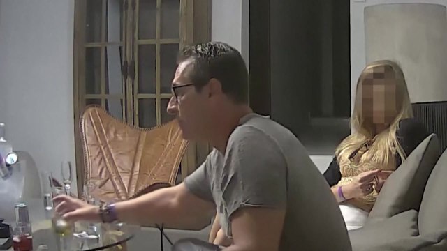 '부패 스캔들'로 오스트리아 연정 붕괴...조기총선 실시 / YTN