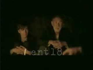 Pozos de Ambición Trailer Español