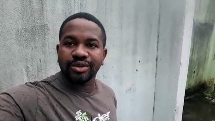 Meteorologista explica motivo da chuva na Grande Vitória