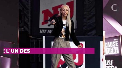 VIDEO. Eurovision 2019 : la prestation très réussie de Bilal Hassani sur scène.....